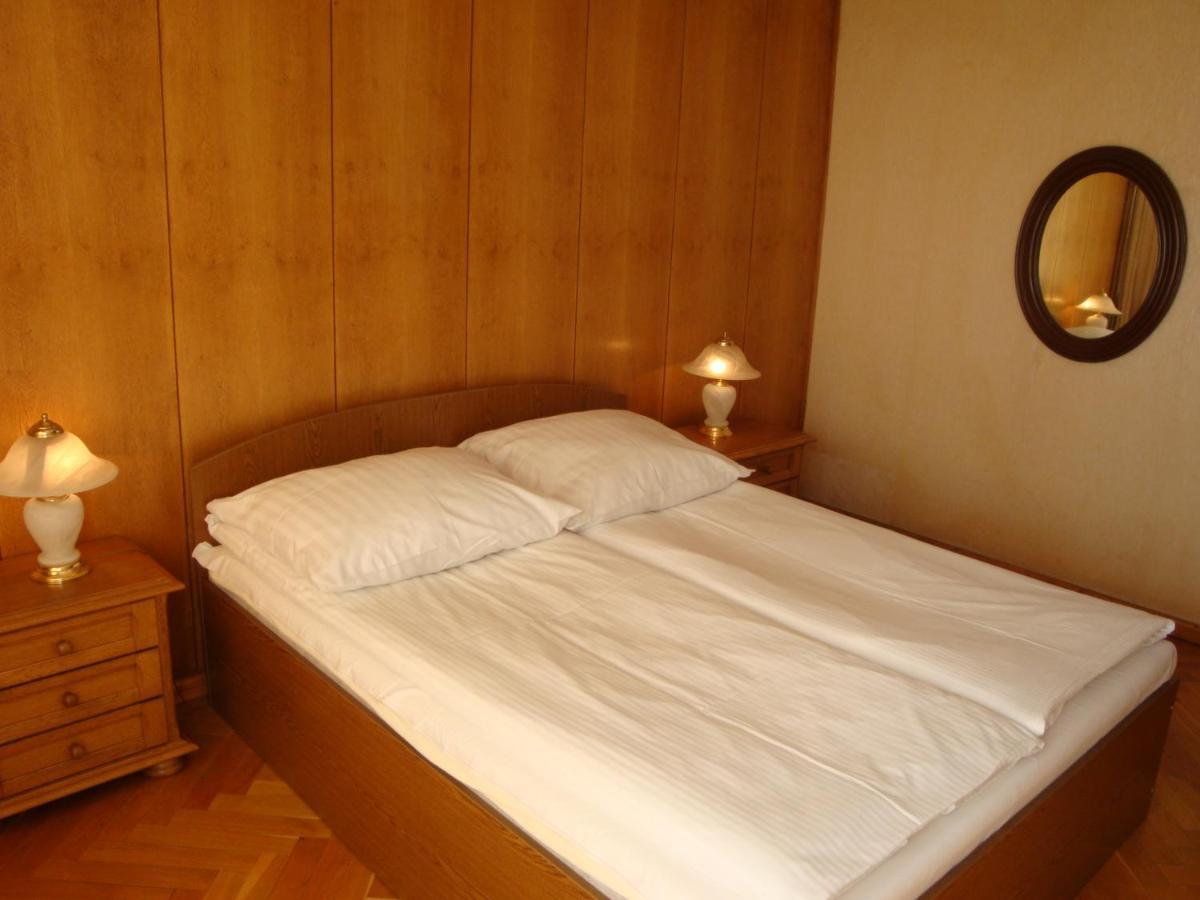 Four Points By Sheraton Wroclaw Bagian luar foto