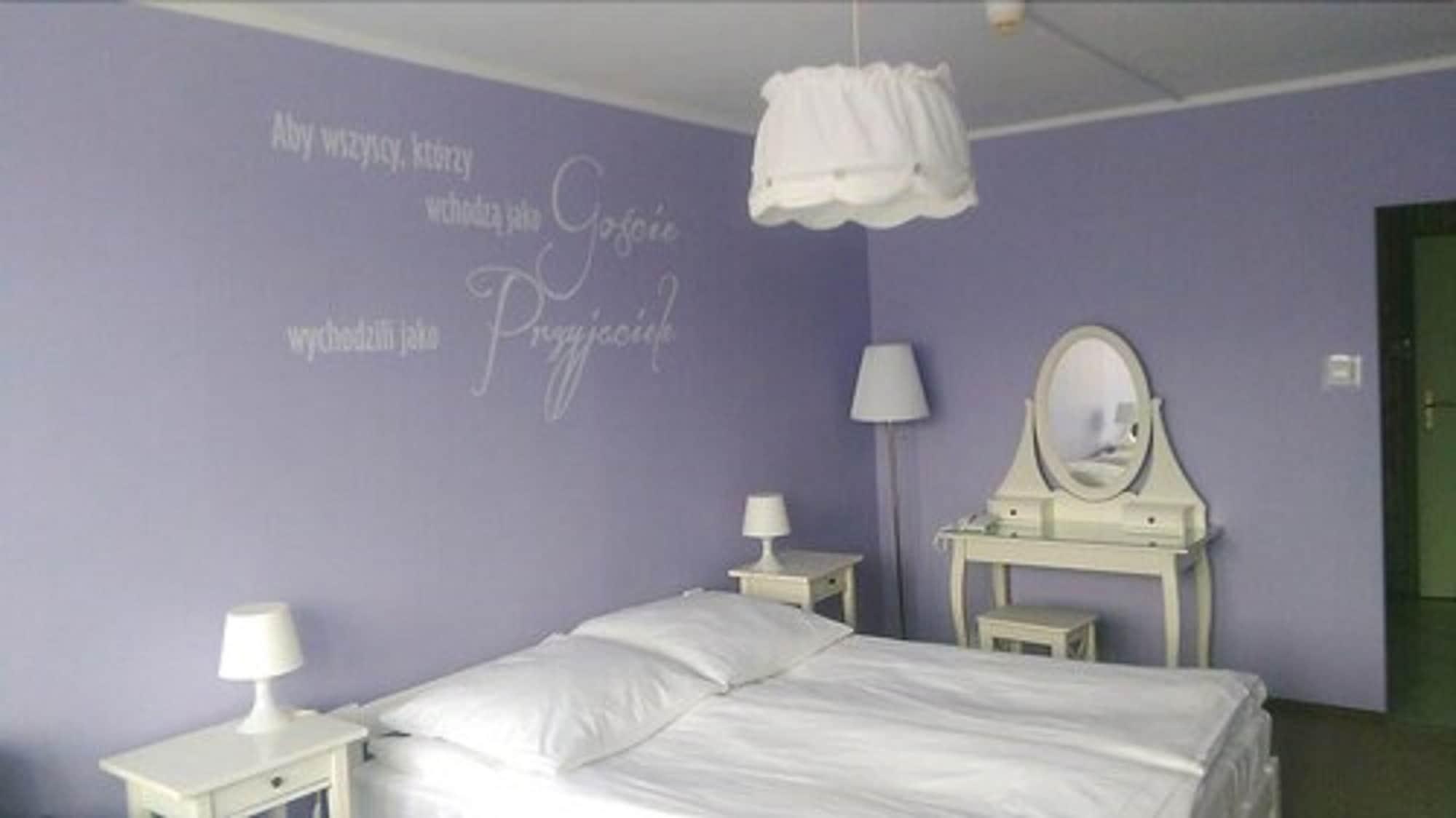 Four Points By Sheraton Wroclaw Bagian luar foto