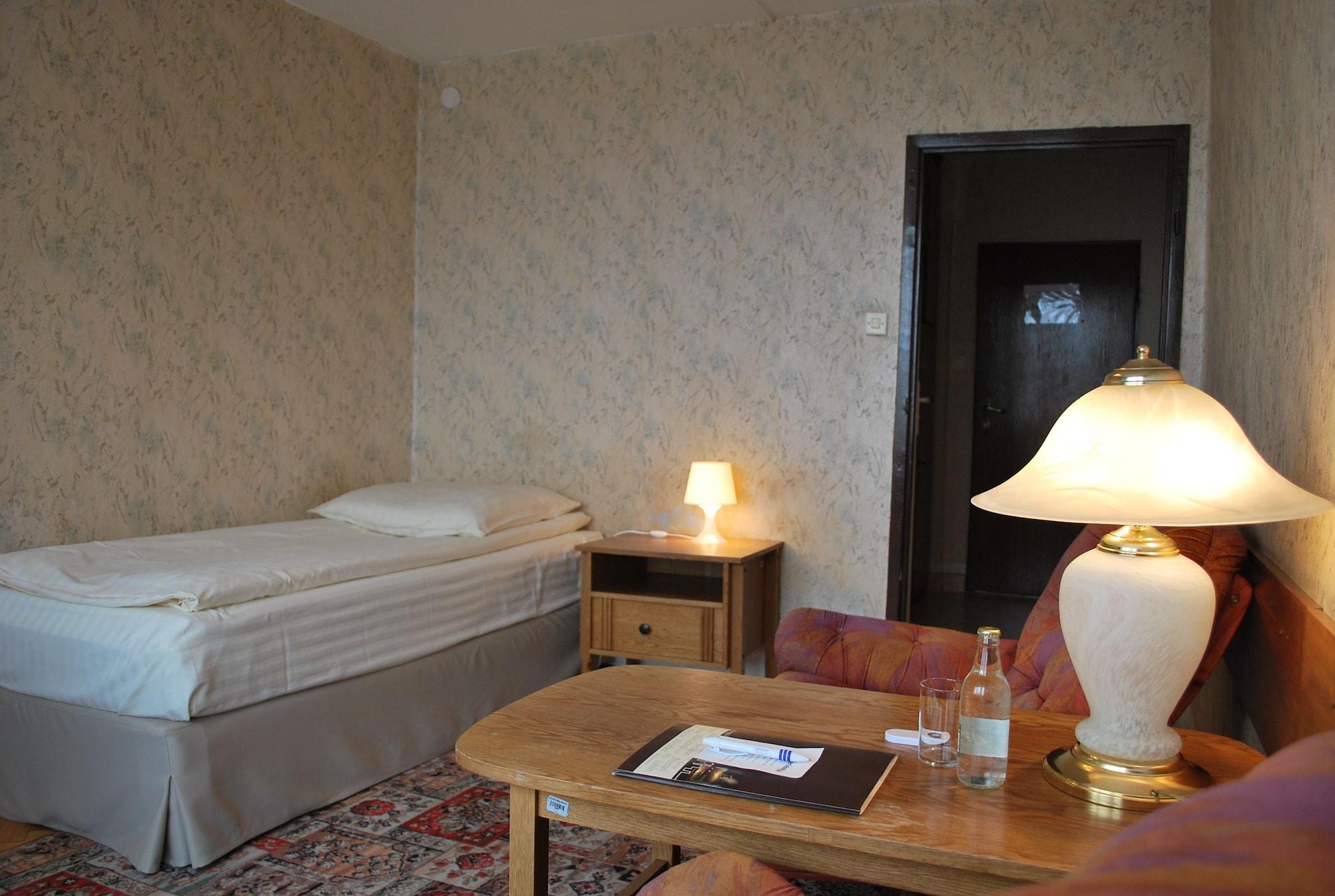 Four Points By Sheraton Wroclaw Bagian luar foto
