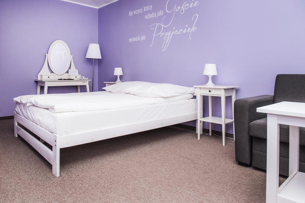 Four Points By Sheraton Wroclaw Bagian luar foto